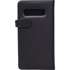 BUFFALO Preklopna maskica za mobitel 6,4", crna